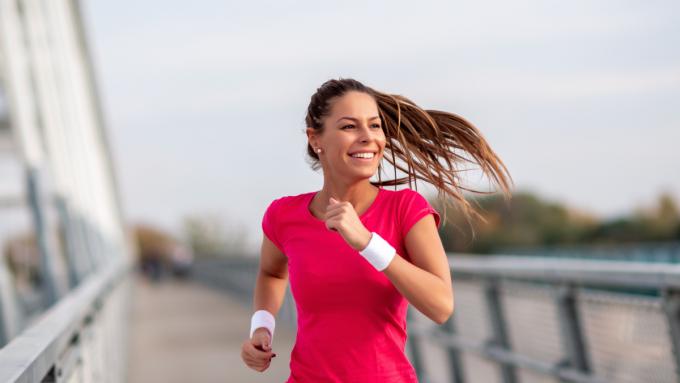 Comment commencer à courir – sans forme physique, après une blessure, pour perdre du poids, conseils et plan d'entraînement pour 10 semaines